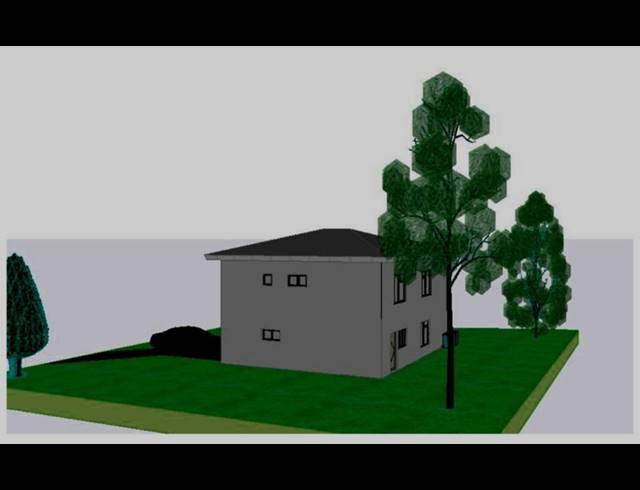 3 BEDROOM COMPLEX FOR SALE IN MALVERN